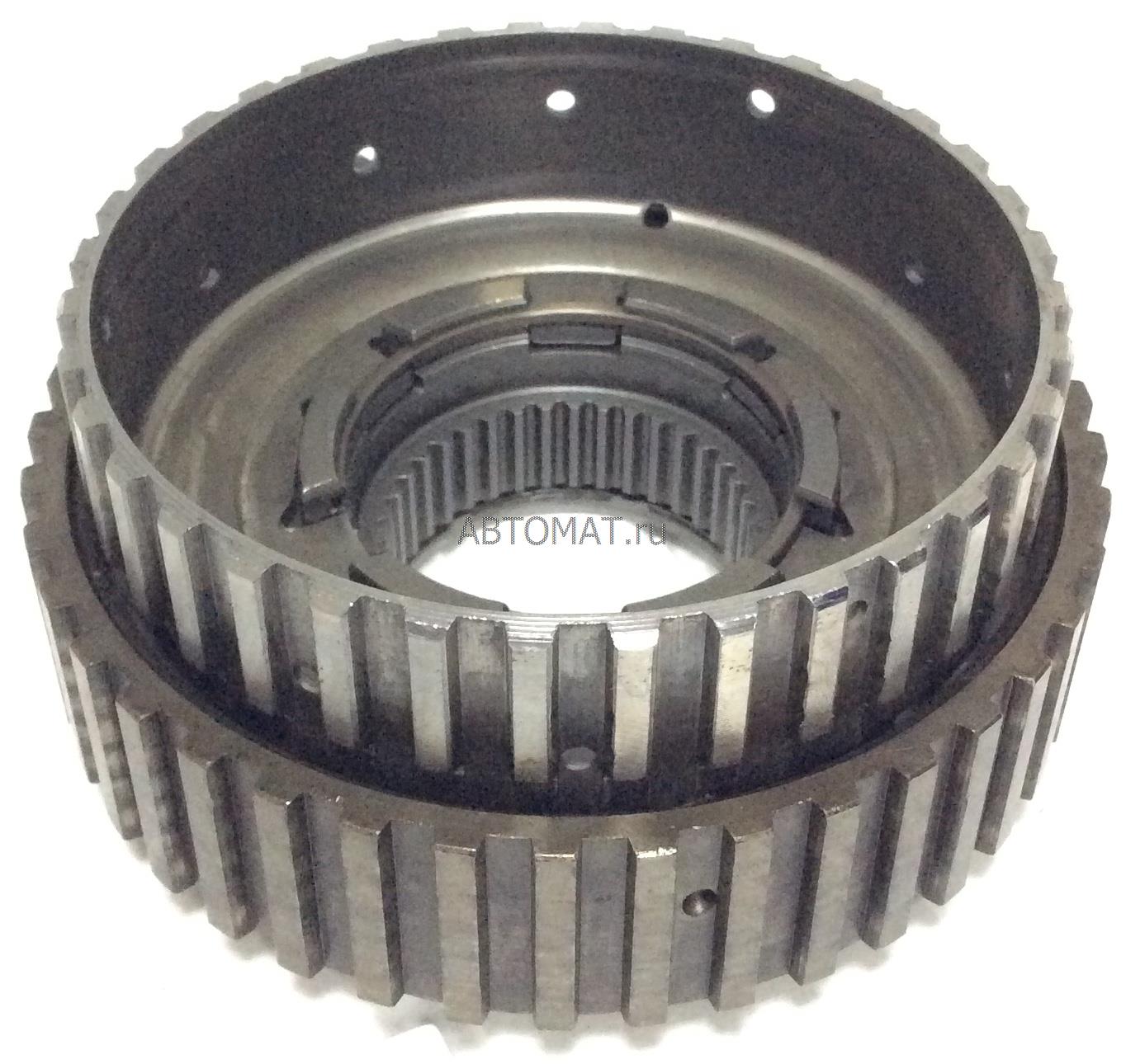 DK61725A